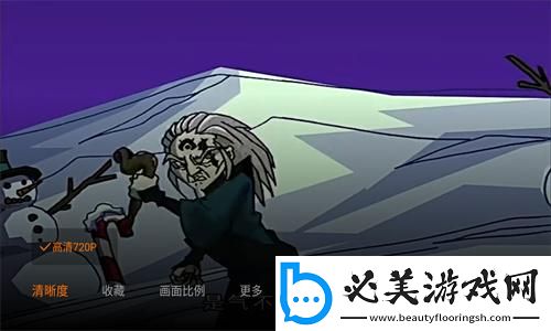麻花豆传剧传媒下载-麻花豆传剧传媒下载