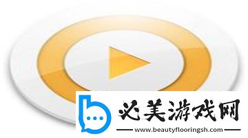 黄瓜直播下载-黄瓜直播下载