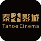 8090s电影网站免费下载-8090s电影网站免费下载