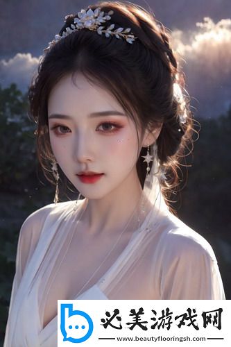 三级三级久久三级久久58在线看中文版