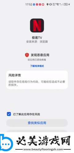 小黄人b站大片在线观看视频免费在线看下载-小黄人b站大片在线观看视频免费在线看下载
