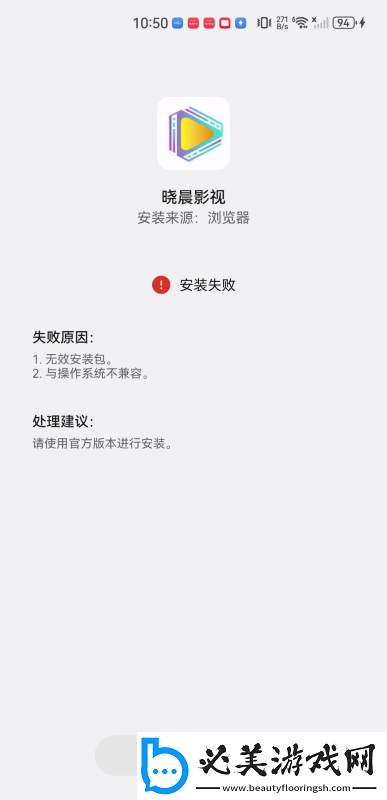 麻花传剧媒国产剧在线观看原创在线看完整下载-麻花传剧媒国产剧在线观看原创在线看完整下载