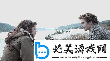 黄瓜直播下载-黄瓜直播下载