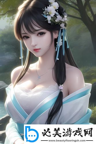 亚洲国产九九久久在在线看