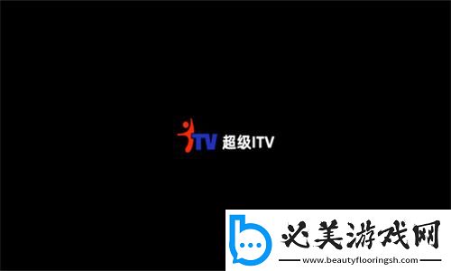 天天夜夜电电影电影下载-天天夜夜电电影电影下载