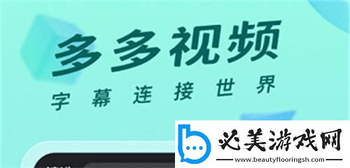 黑白大战中文在线观看中文版免费版中文版下载-黑白大战中文在线观看中文版免费版中文版下载