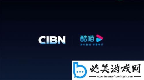 花蝴蝶高清免费下载-花蝴蝶高清免费下载