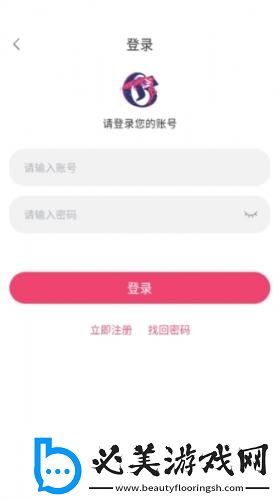 18j禁网站入口在线看网页在线看下载-18j禁网站入口在线看网页在线看下载