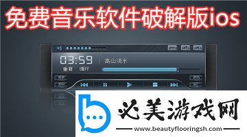 纯裸手办不加马赛克图片大全下载-纯裸手办不加马赛克图片大全下载