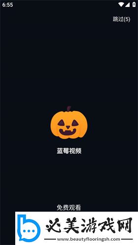 二区二区九九下载-二区二区九九下载