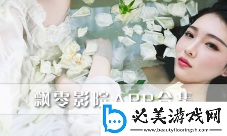 东北大抗狗子都会弄娘了免费阅读下载-东北大抗狗子都会弄娘了免费阅读下载