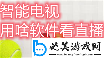 中国大肥胖