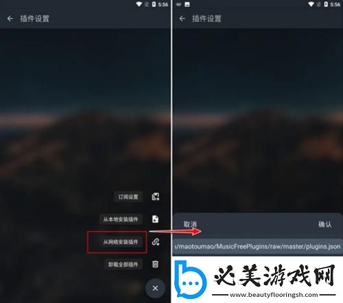 99精品福利下载-99精品福利下载