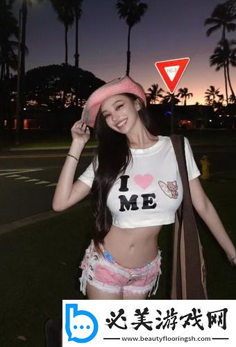 99精品福利