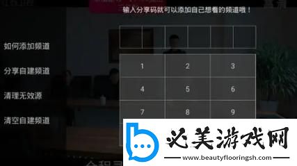 泡沫影院电影网下载-泡沫影院电影网下载