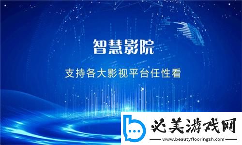 欧美高清数码视频下载-欧美高清数码视频下载