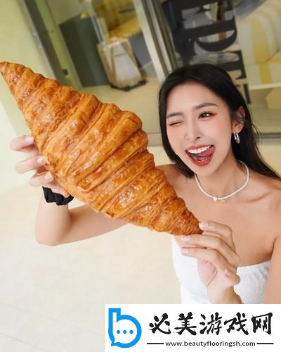 久产久激情日本亚州综合
