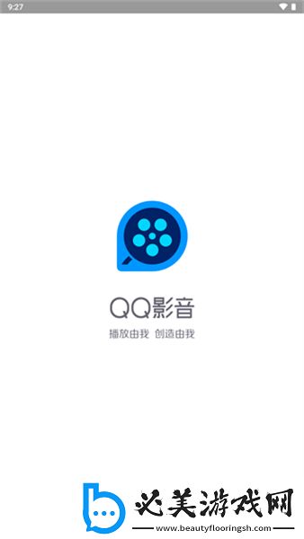 免费在线观看三叶草免费看下载-免费在线观看三叶草免费看下载