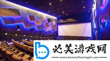 a一级一级下载-a一级一级下载