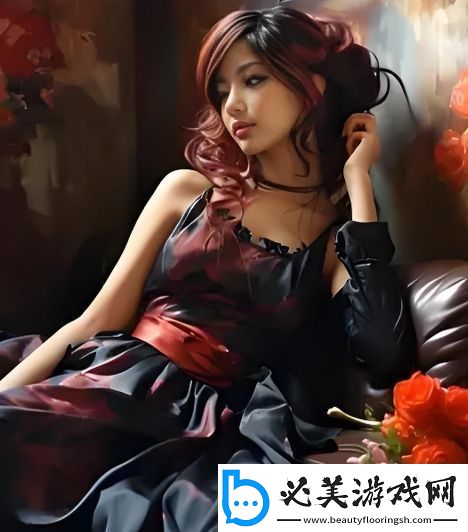 如何通过漫蛙2app宝博游戏官网链接入口访问最新版本并确保应用安全