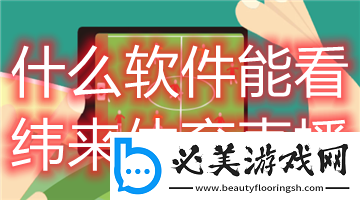 中国大肥胖