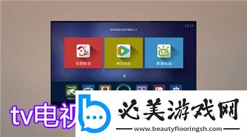 2019国内在线观看视频中文字幕在线看免费版下载-2019国内在线观看视频中文字幕在线看免费版下载