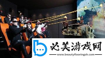 暗示女婿可以上自己下载-暗示女婿可以上自己下载