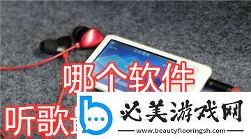 神马理论免费在线观看推理片电影大全下载-神马理论免费在线观看推理片电影大全下载
