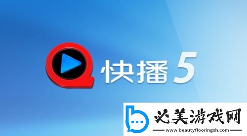 老奶奶bgmbgm人俄罗斯影视在线看下载-老奶奶bgmbgm人俄罗斯影视在线看下载