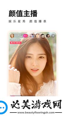 产品无人区一码二码下载-产品无人区一码二码下载