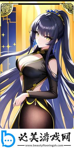 天美mv天美mv天美mv糖心