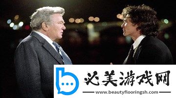 黄瓜直播下载-黄瓜直播下载