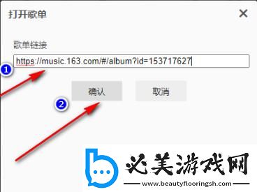 班主任用下半身奖励学下载-班主任用下半身奖励学下载