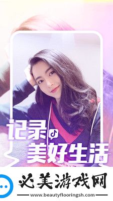 怎样能让母狗主动让你捅下载-怎样能让母狗主动让你捅下载