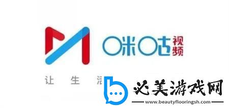 高清性色生活免费完整国语版undefined下载-高清性色生活免费完整国语版undefined下载