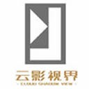 拨开蕾丝植入小内内下载-拨开蕾丝植入小内内下载