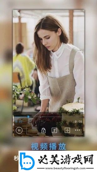 k8经典dj私人电影下载-k8经典dj私人电影下载