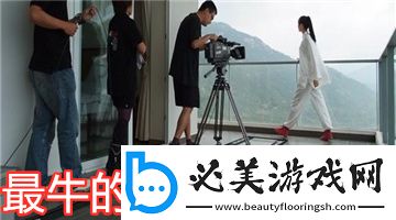 纯裸手办不加马赛克图片大全下载-纯裸手办不加马赛克图片大全下载