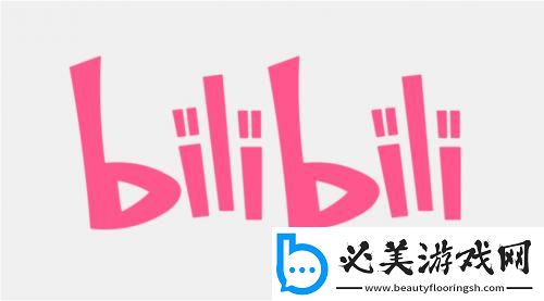 害羞草实验室在线观看网站下载-害羞草实验室在线观看网站下载