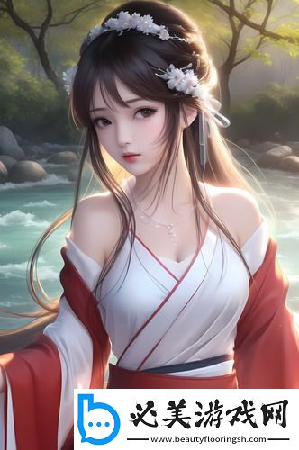 老司机午夜
