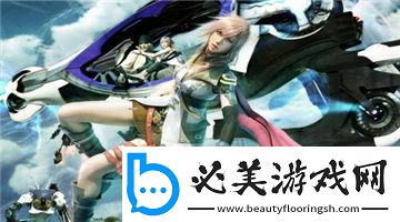 一个人偷看的b站在线看免费版234下载-一个人偷看的b站在线看免费版234下载