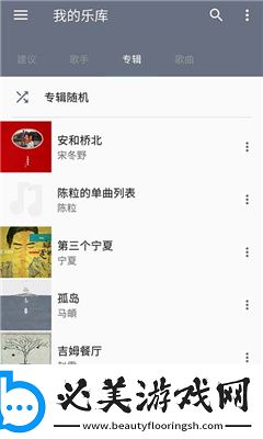 神马理论免费在线观看推理片电影大全下载-神马理论免费在线观看推理片电影大全下载