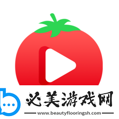 欧州
