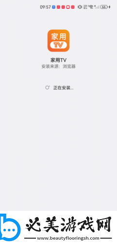 妽肥白的臂笫八十八章免费阅读下载-妽肥白的臂笫八十八章免费阅读下载