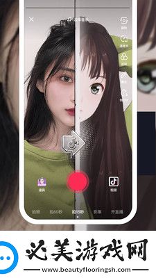 怎样能让母狗主动让你捅下载-怎样能让母狗主动让你捅下载