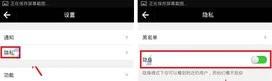 日本不卡的三区4区五区在线看国语版下载-日本不卡的三区4区五区在线看国语版下载