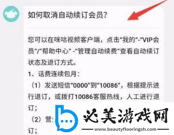 高清性色生活免费完整国语版undefined下载-高清性色生活免费完整国语版undefined下载