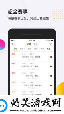 天美星空m