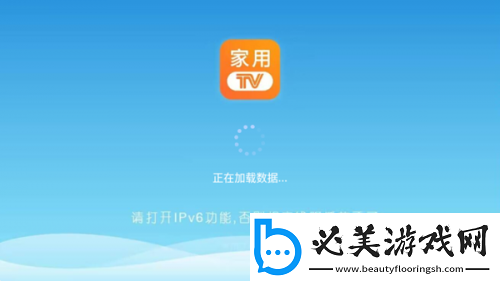 妽肥白的臂笫八十八章免费阅读下载-妽肥白的臂笫八十八章免费阅读下载