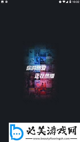 m豆传媒在线m